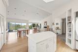 6 Spyglass Hill Road - Photo 9