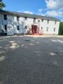 17 Southbridge Rd - Photo 10