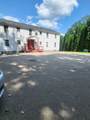17 Southbridge Rd - Photo 11