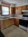 17 Southbridge Rd - Photo 12