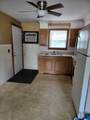 17 Southbridge Rd - Photo 13