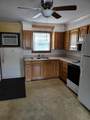 17 Southbridge Rd - Photo 14