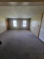 17 Southbridge Rd - Photo 15