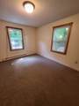 17 Southbridge Rd - Photo 17