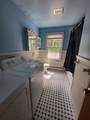 17 Southbridge Rd - Photo 18