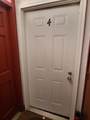 17 Southbridge Rd - Photo 19