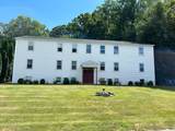 17 Southbridge Rd - Photo 2