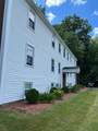 17 Southbridge Rd - Photo 4