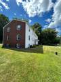 17 Southbridge Rd - Photo 5
