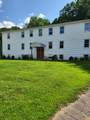17 Southbridge Rd - Photo 6