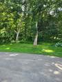 17 Southbridge Rd - Photo 7