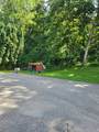 17 Southbridge Rd - Photo 8