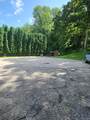 17 Southbridge Rd - Photo 9