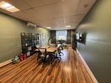 154 Humphrey Street - Photo 2