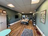 154 Humphrey Street - Photo 3