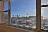 154 Humphrey Street - Photo 4