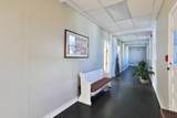 154 Humphrey Street - Photo 5