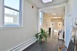 154 Humphrey Street - Photo 6