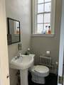 154 Humphrey Street - Photo 7