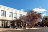 635 Mass Ave - Photo 1