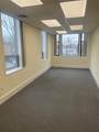 635 Mass Ave - Photo 2