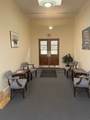 635 Mass Ave - Photo 3