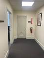 635 Mass Ave - Photo 4