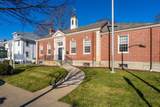 63 Trapelo Rd - Photo 1