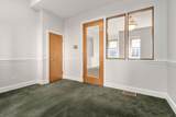 63 Trapelo Rd - Photo 10