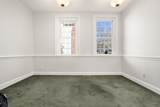 63 Trapelo Rd - Photo 11