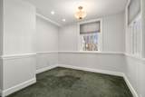 63 Trapelo Rd - Photo 13
