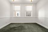 63 Trapelo Rd - Photo 14