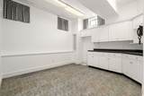 63 Trapelo Rd - Photo 15