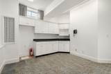 63 Trapelo Rd - Photo 16