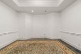 63 Trapelo Rd - Photo 17