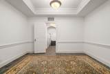63 Trapelo Rd - Photo 18