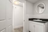 63 Trapelo Rd - Photo 20