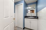 63 Trapelo Rd - Photo 21