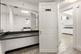 63 Trapelo Rd - Photo 22