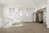 63 Trapelo Rd - Photo 4