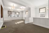 63 Trapelo Rd - Photo 6