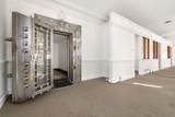 63 Trapelo Rd - Photo 7