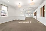 63 Trapelo Rd - Photo 8