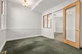 63 Trapelo Rd - Photo 9