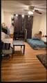 12 Commonwealth Court - Photo 1