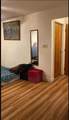 12 Commonwealth Court - Photo 2