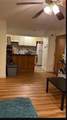12 Commonwealth Court - Photo 3