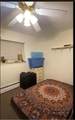 12 Commonwealth Court - Photo 4