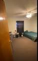 12 Commonwealth Court - Photo 5