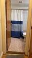 12 Commonwealth Court - Photo 6